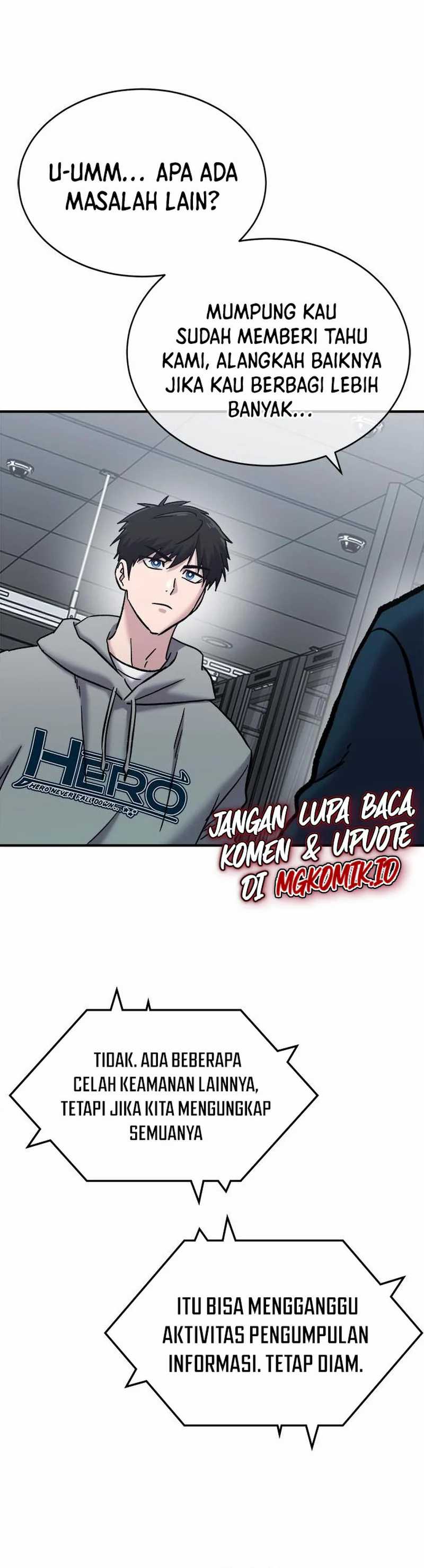 image-komik-a-hero-who-does-everything-well-chapter-43-13/32