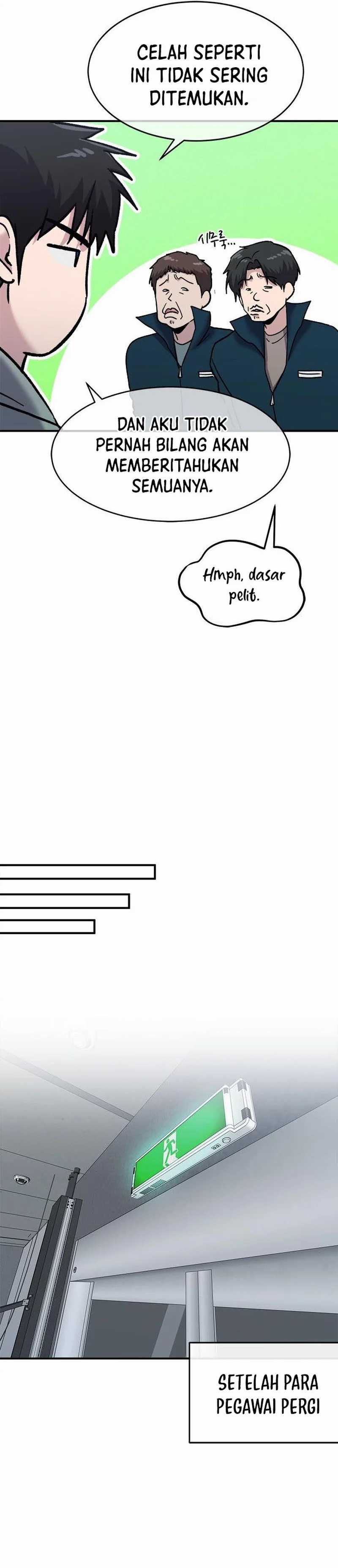 image-komik-a-hero-who-does-everything-well-chapter-43-14/32