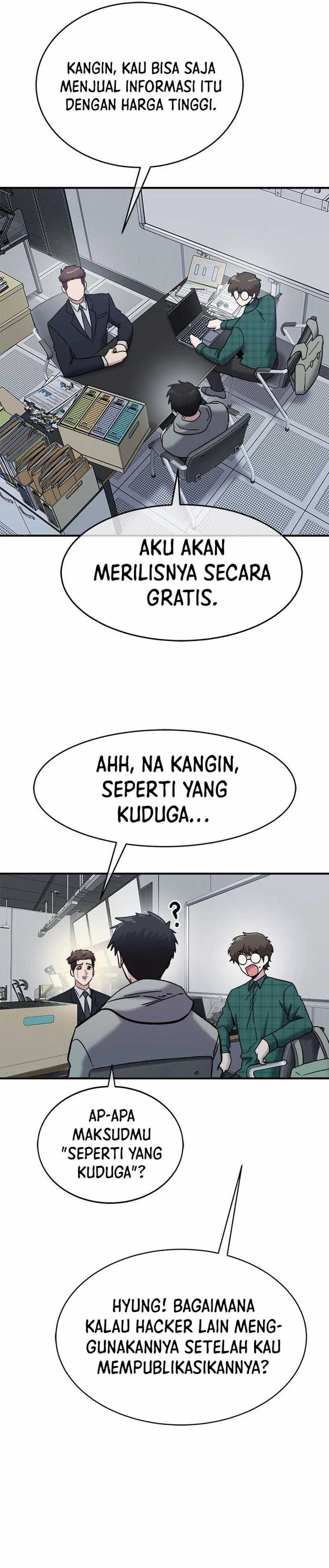 image-komik-a-hero-who-does-everything-well-chapter-43-15/32