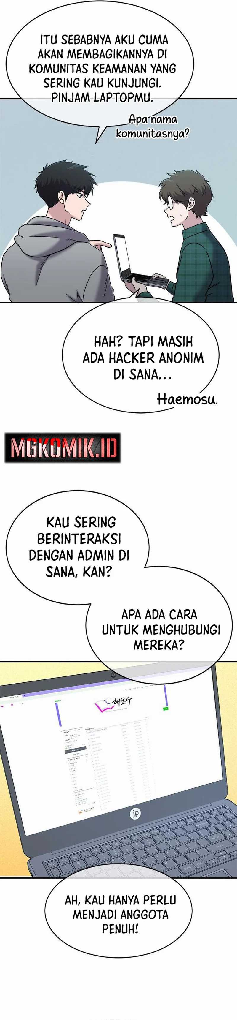 image-komik-a-hero-who-does-everything-well-chapter-43-16/32