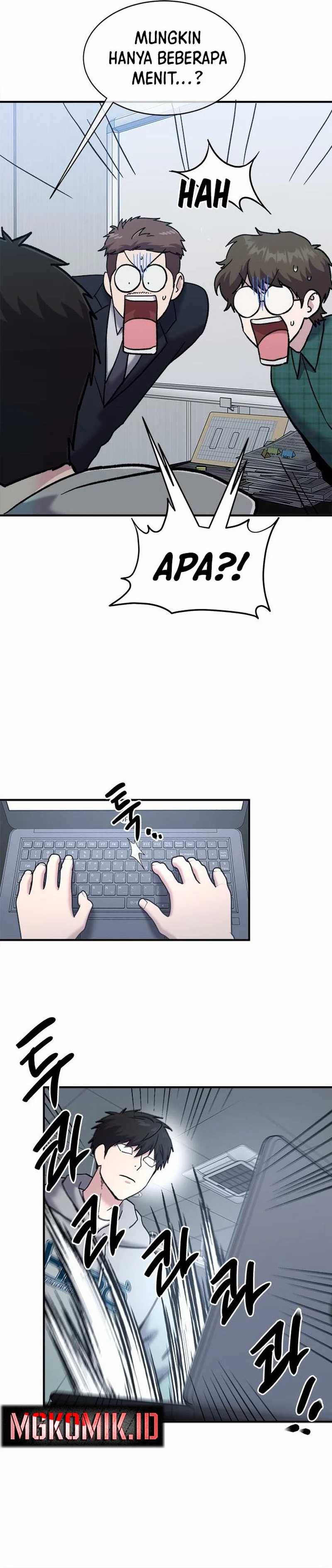 image-komik-a-hero-who-does-everything-well-chapter-43-18/32