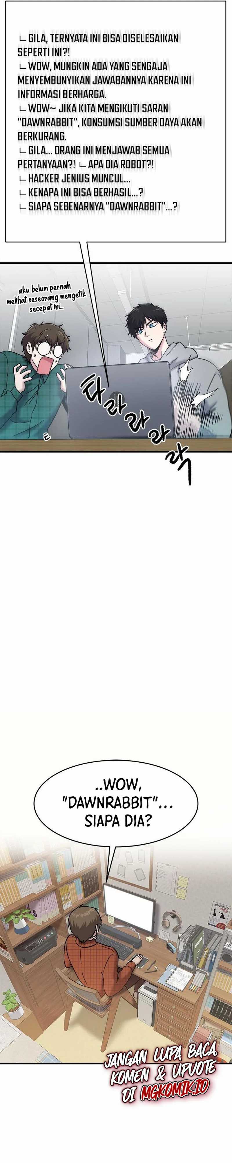 image-komik-a-hero-who-does-everything-well-chapter-43-19/32