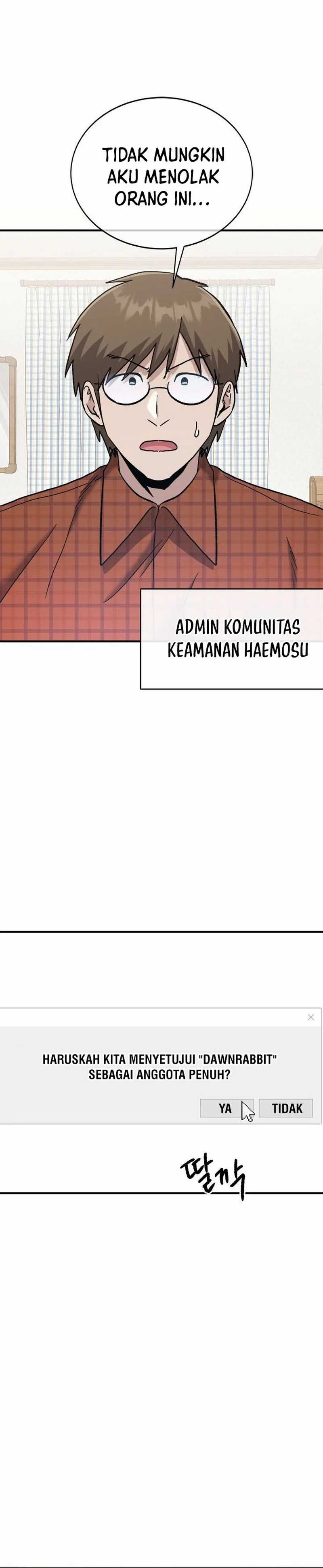 image-komik-a-hero-who-does-everything-well-chapter-43-20/32