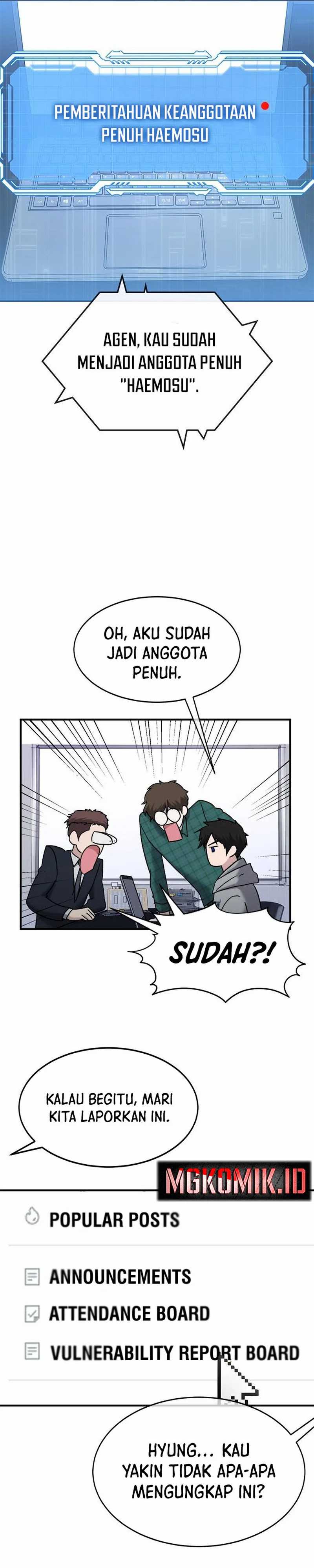 image-komik-a-hero-who-does-everything-well-chapter-43-21/32