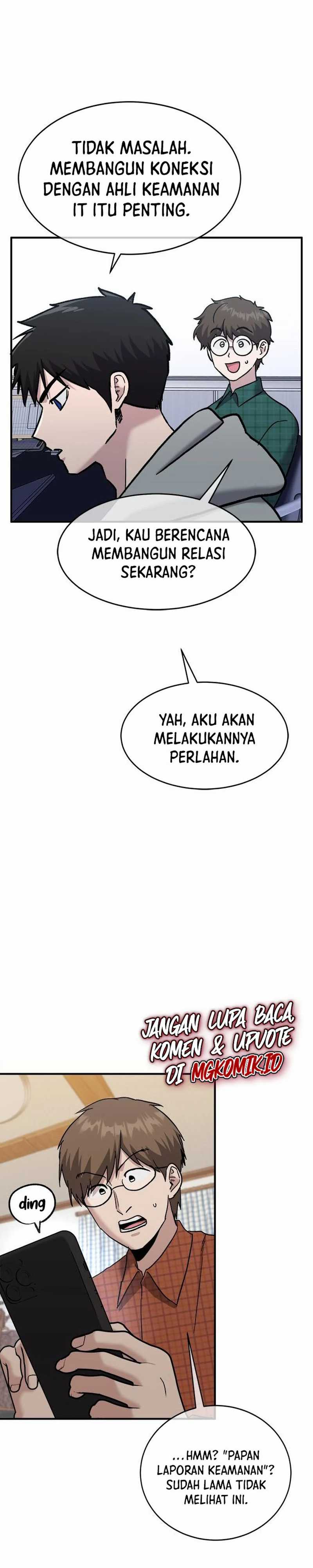 image-komik-a-hero-who-does-everything-well-chapter-43-22/32