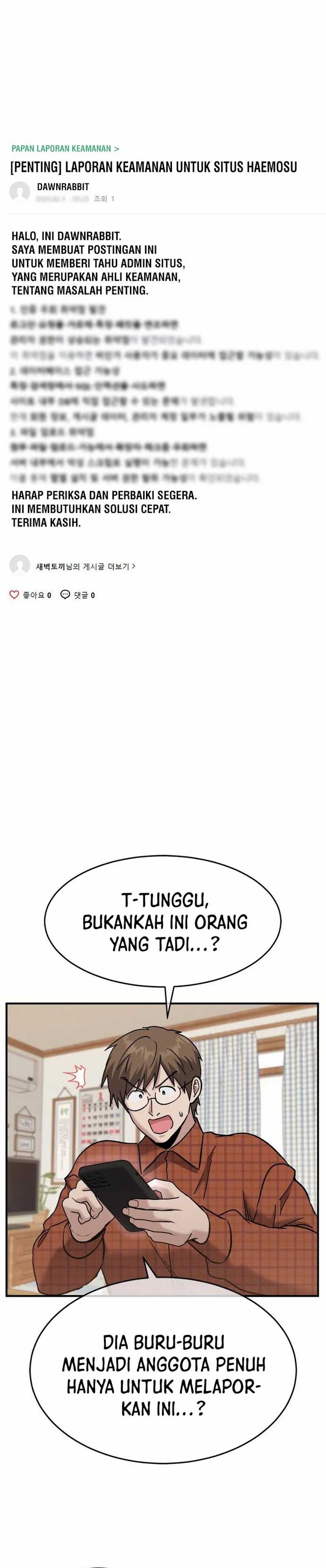 image-komik-a-hero-who-does-everything-well-chapter-43-23/32