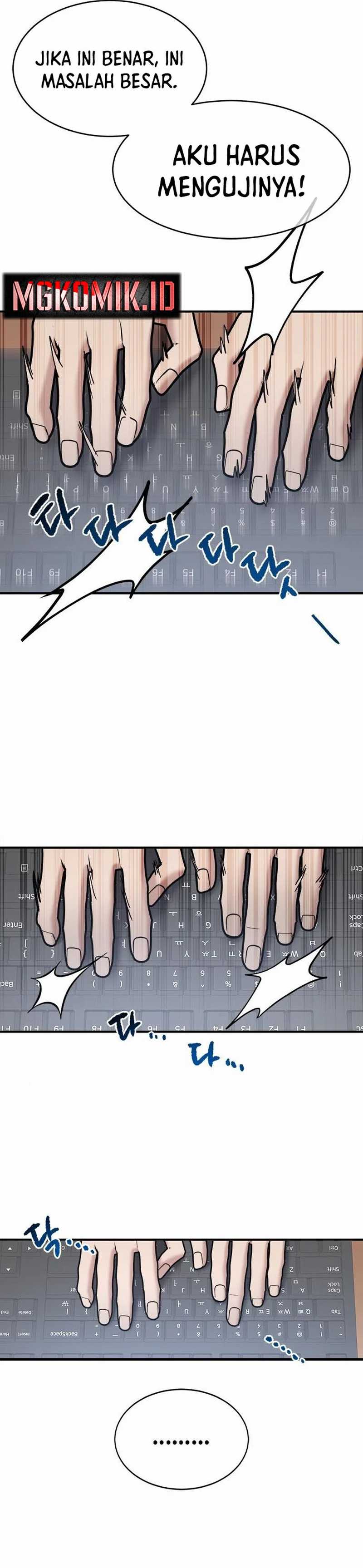 image-komik-a-hero-who-does-everything-well-chapter-43-24/32