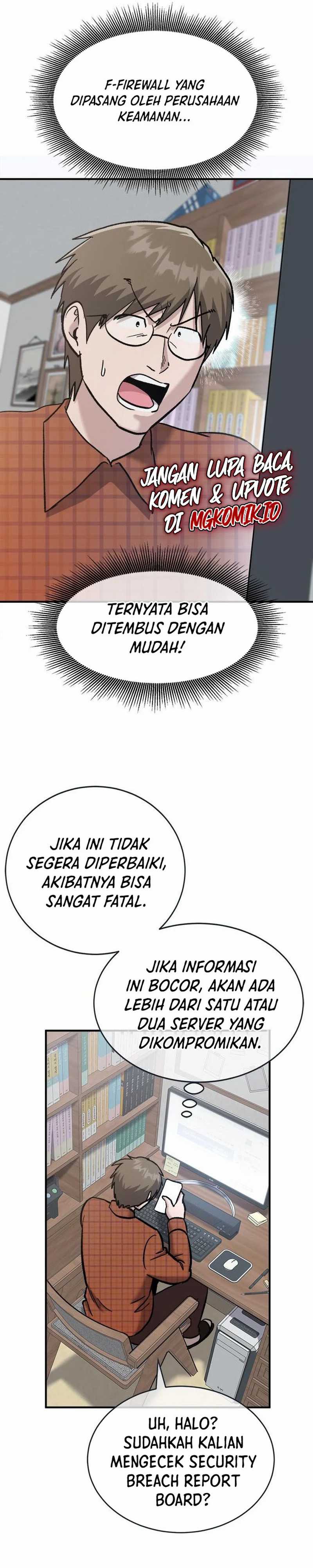 image-komik-a-hero-who-does-everything-well-chapter-43-25/32