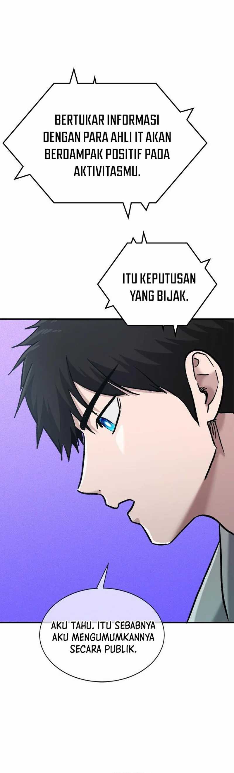 image-komik-a-hero-who-does-everything-well-chapter-43-26/32