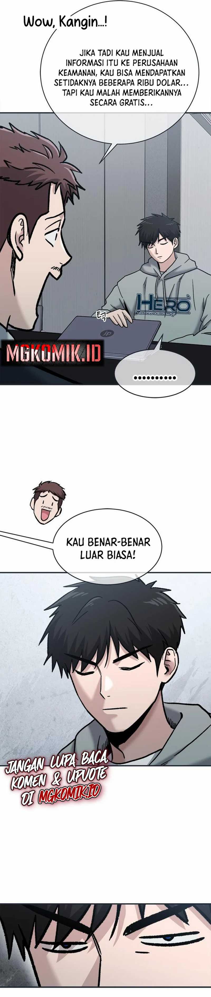 image-komik-a-hero-who-does-everything-well-chapter-43-27/32