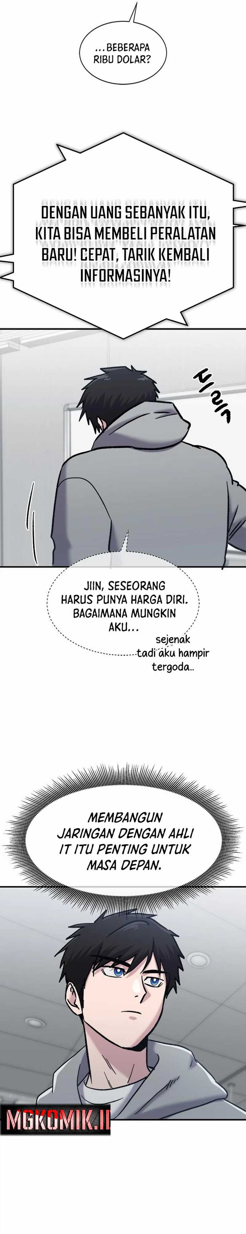 image-komik-a-hero-who-does-everything-well-chapter-43-28/32