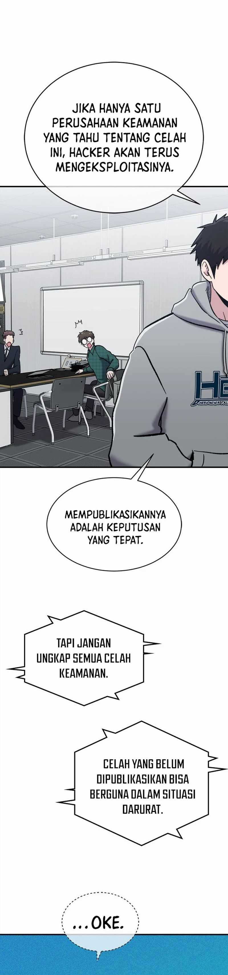 image-komik-a-hero-who-does-everything-well-chapter-43-29/32