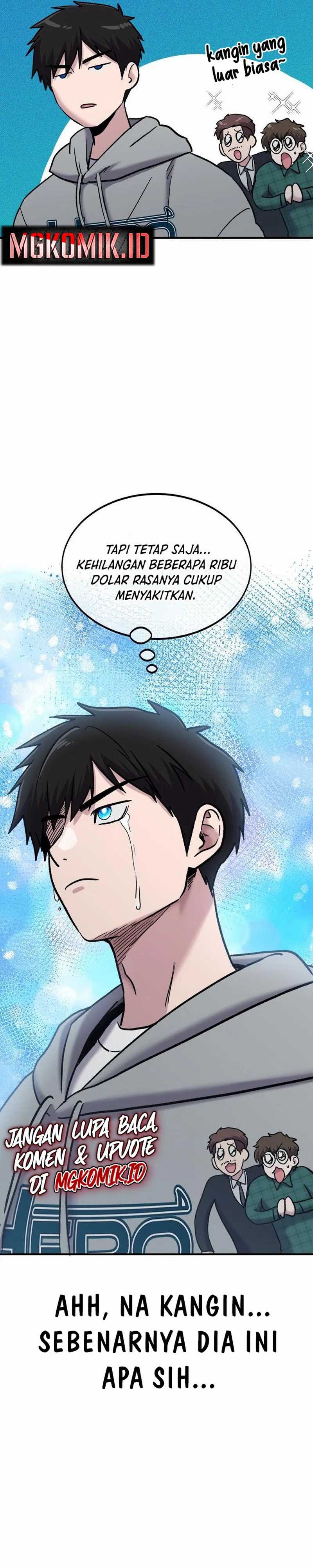 image-komik-a-hero-who-does-everything-well-chapter-43-30/32