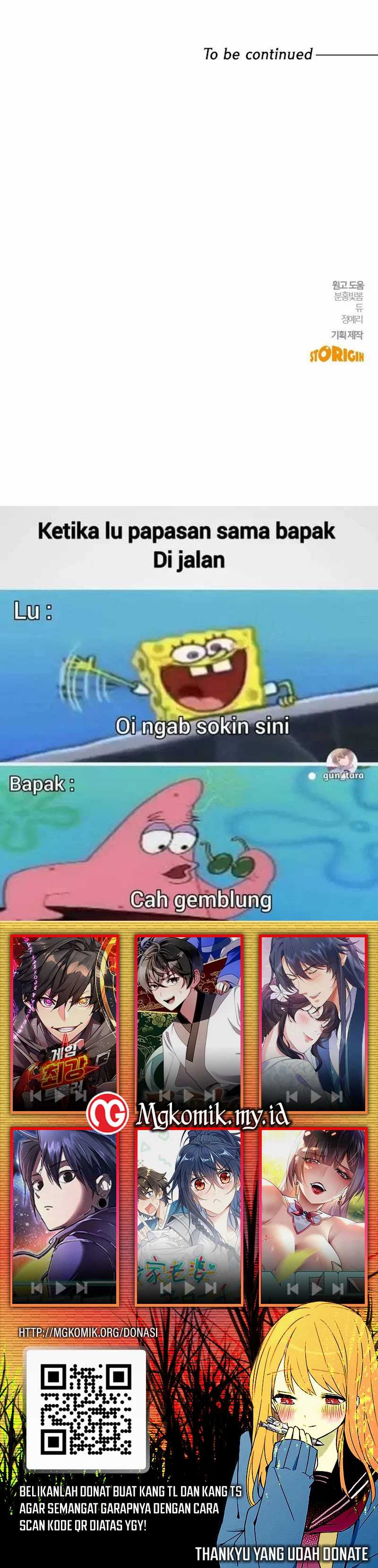 image-komik-a-hero-who-does-everything-well-chapter-43-31/32