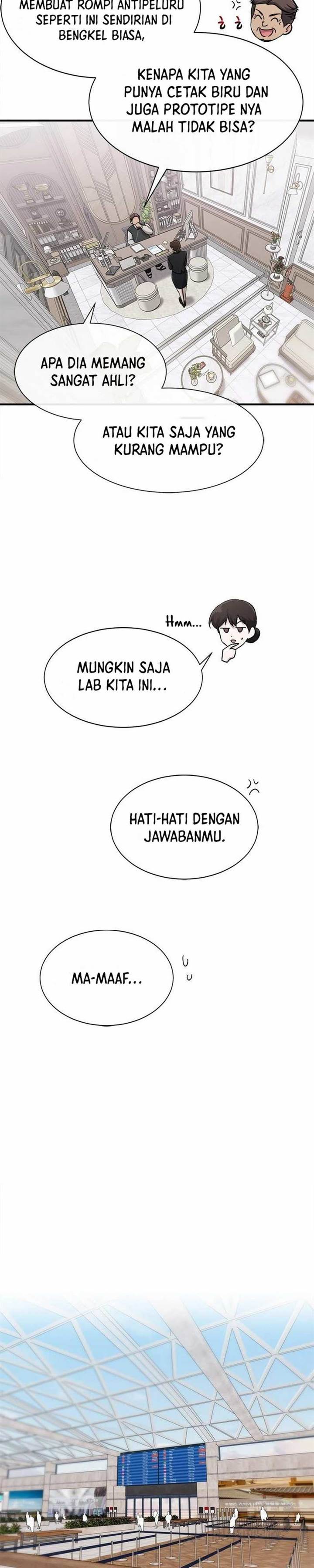 image-komik-a-hero-who-does-everything-well-chapter-48-4/31