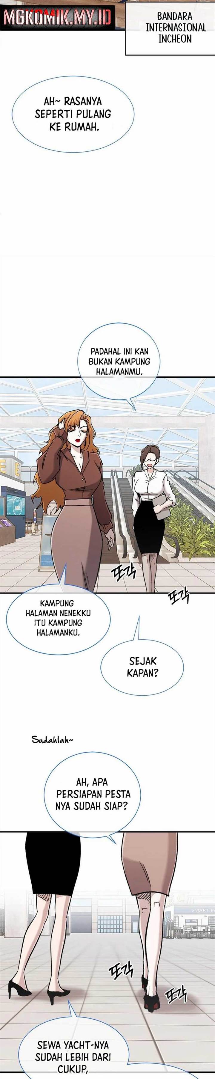 image-komik-a-hero-who-does-everything-well-chapter-48-5/31
