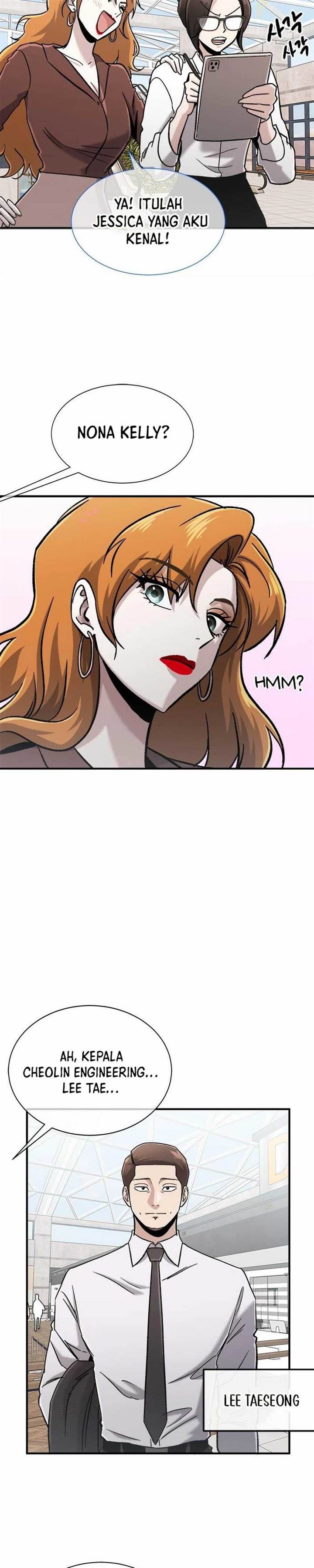 image-komik-a-hero-who-does-everything-well-chapter-48-8/31