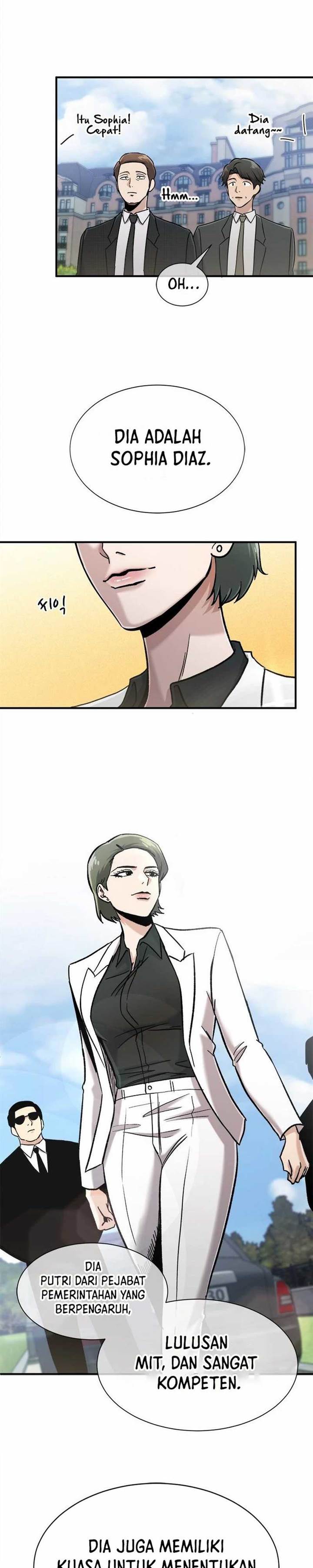 image-komik-a-hero-who-does-everything-well-chapter-48-13/31