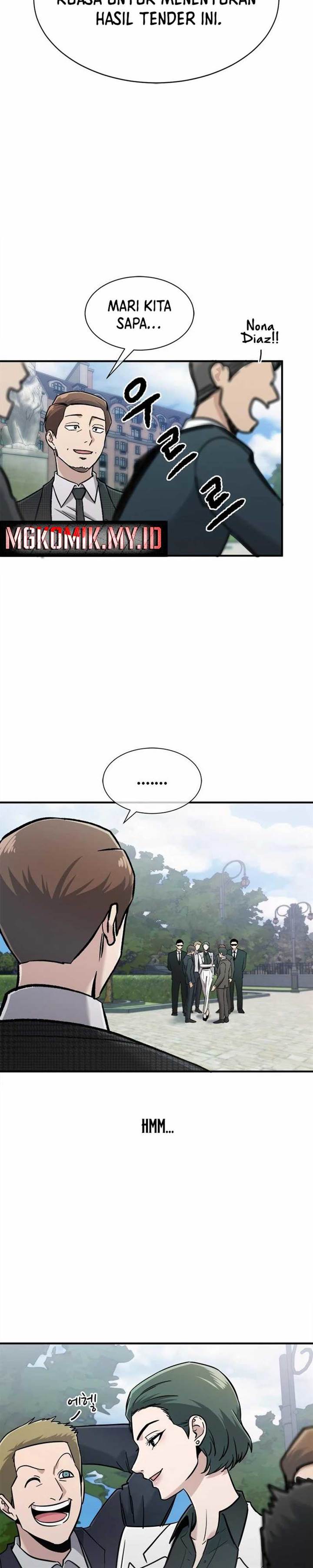 image-komik-a-hero-who-does-everything-well-chapter-48-14/31