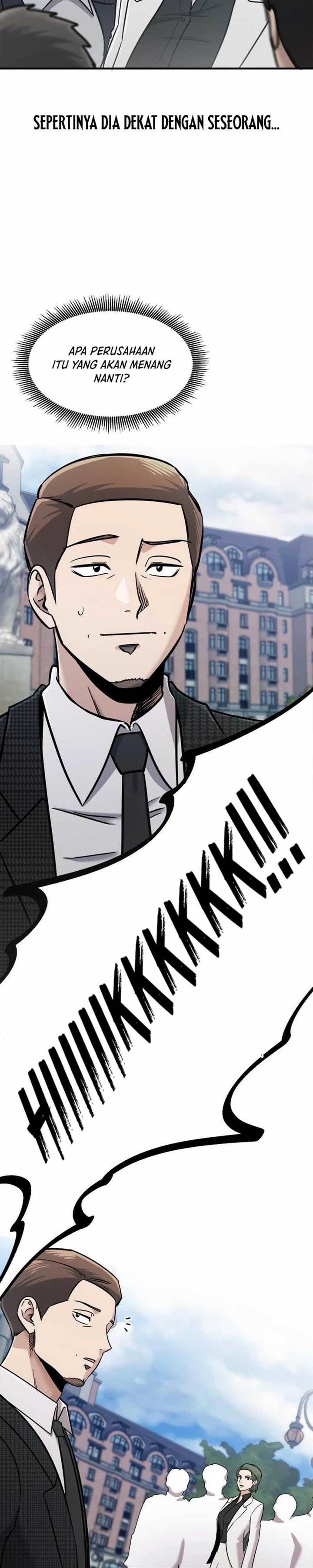 image-komik-a-hero-who-does-everything-well-chapter-48-15/31