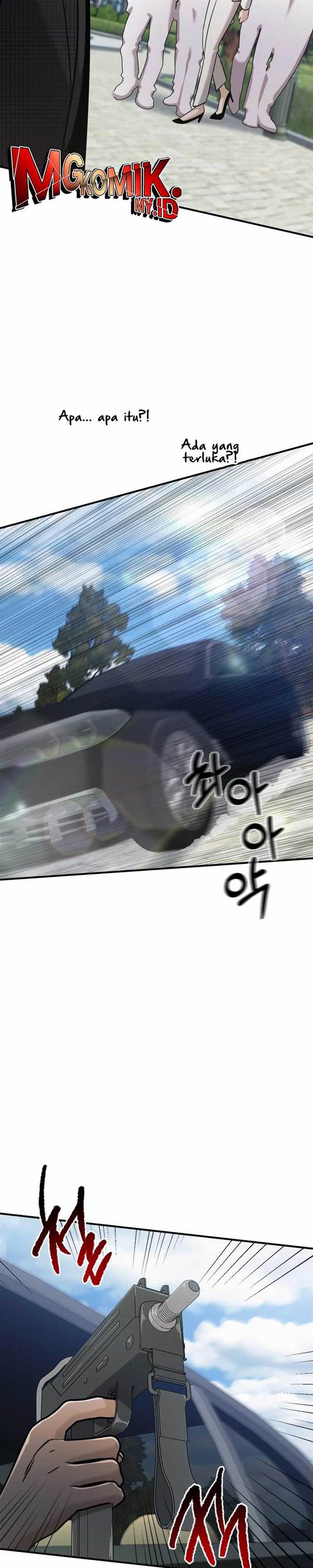 image-komik-a-hero-who-does-everything-well-chapter-48-16/31