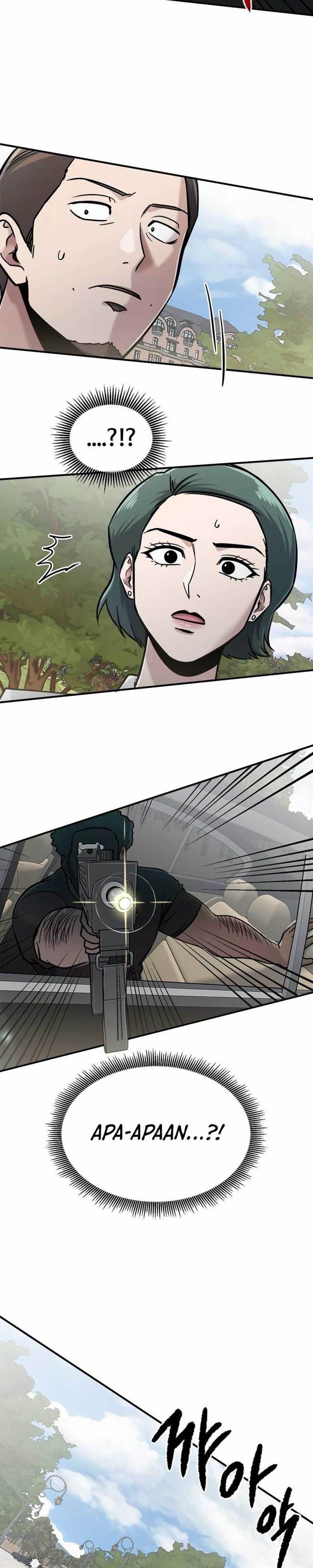 image-komik-a-hero-who-does-everything-well-chapter-48-17/31