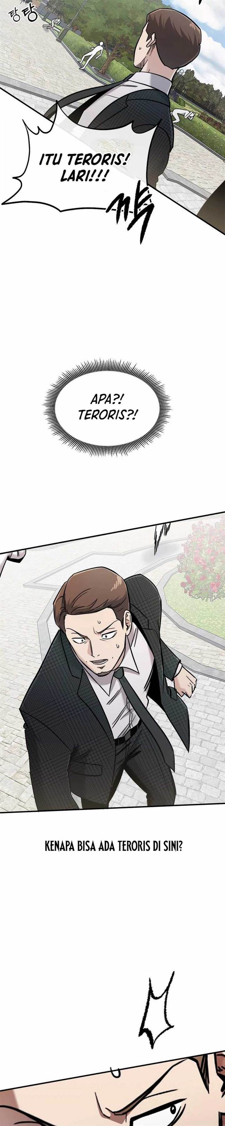 image-komik-a-hero-who-does-everything-well-chapter-48-18/31