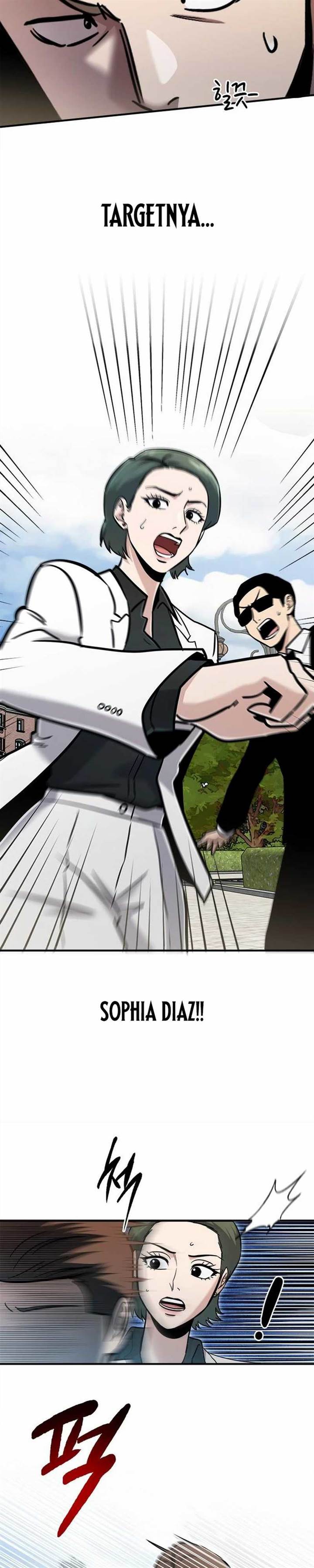 image-komik-a-hero-who-does-everything-well-chapter-48-19/31