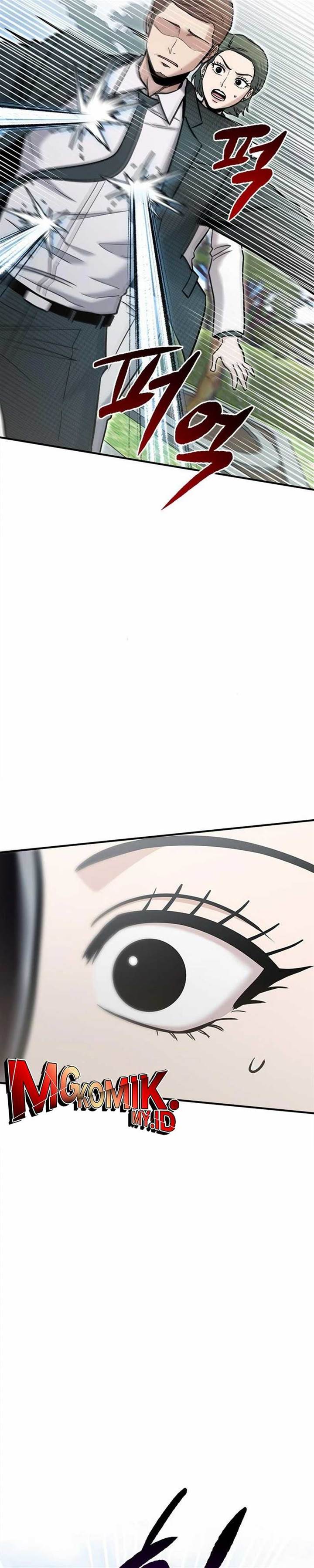 image-komik-a-hero-who-does-everything-well-chapter-48-20/31