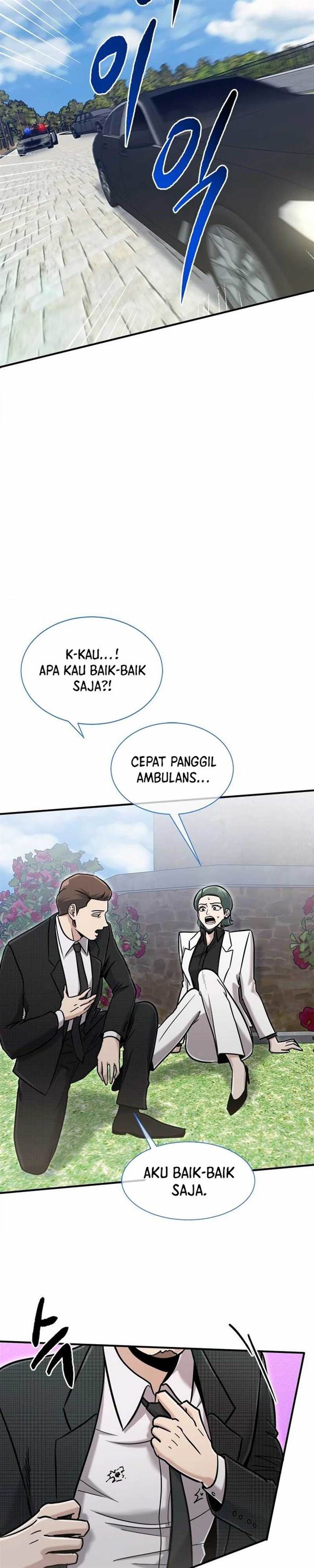 image-komik-a-hero-who-does-everything-well-chapter-48-22/31