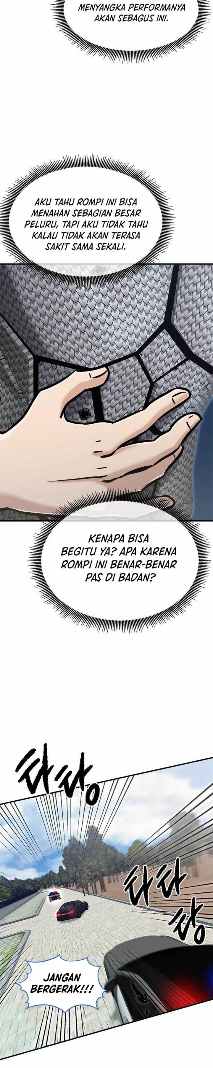 image-komik-a-hero-who-does-everything-well-chapter-48-24/31