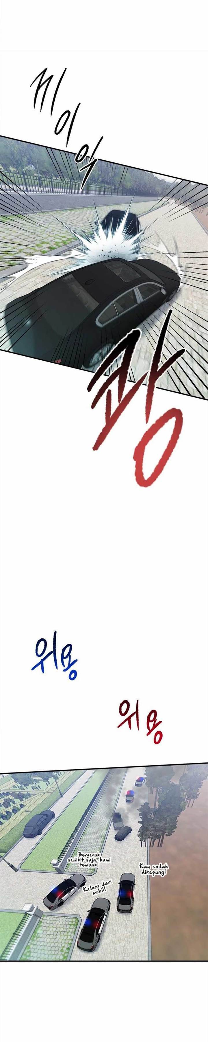 image-komik-a-hero-who-does-everything-well-chapter-48-25/31