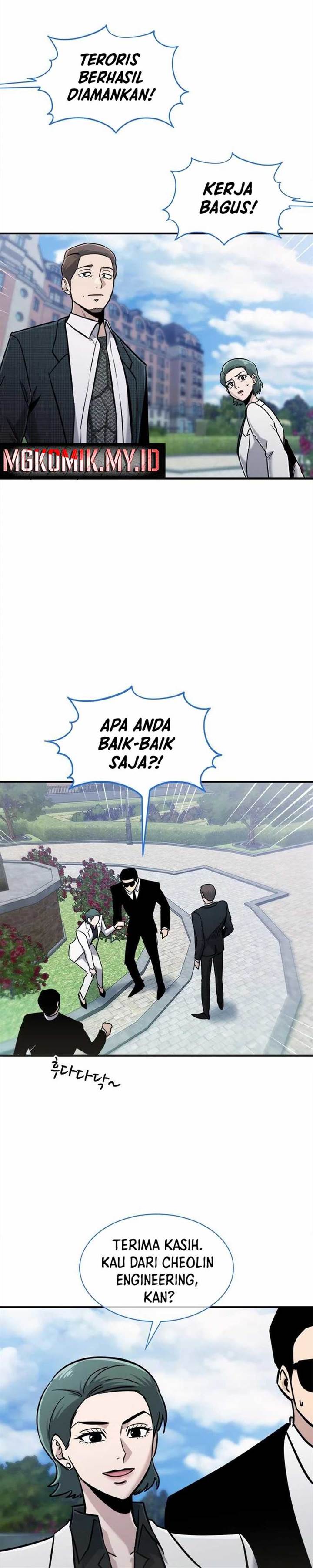 image-komik-a-hero-who-does-everything-well-chapter-48-26/31