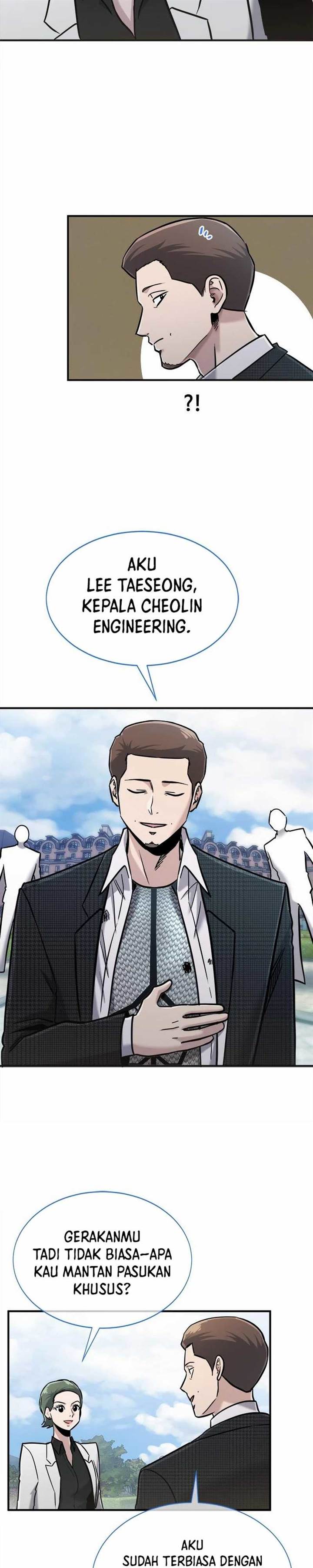 image-komik-a-hero-who-does-everything-well-chapter-48-27/31