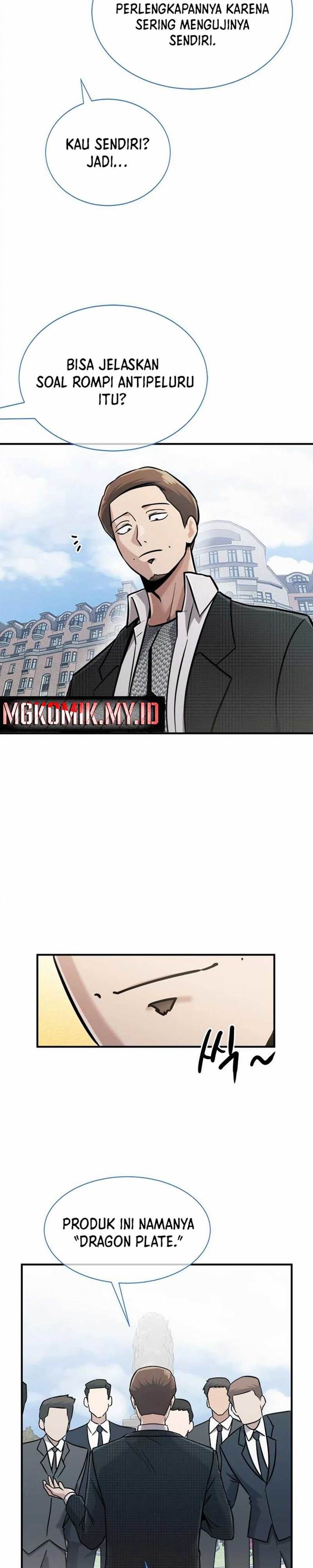 image-komik-a-hero-who-does-everything-well-chapter-48-28/31