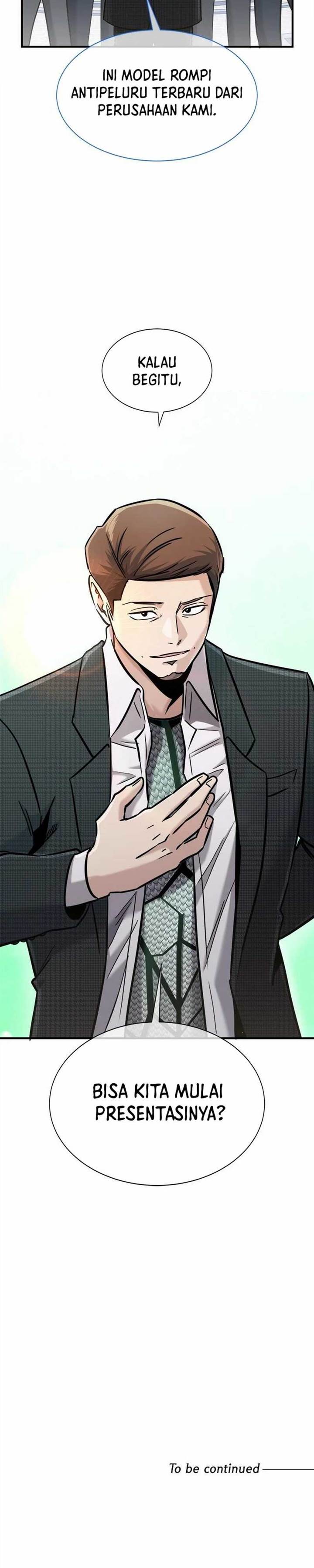 image-komik-a-hero-who-does-everything-well-chapter-48-29/31