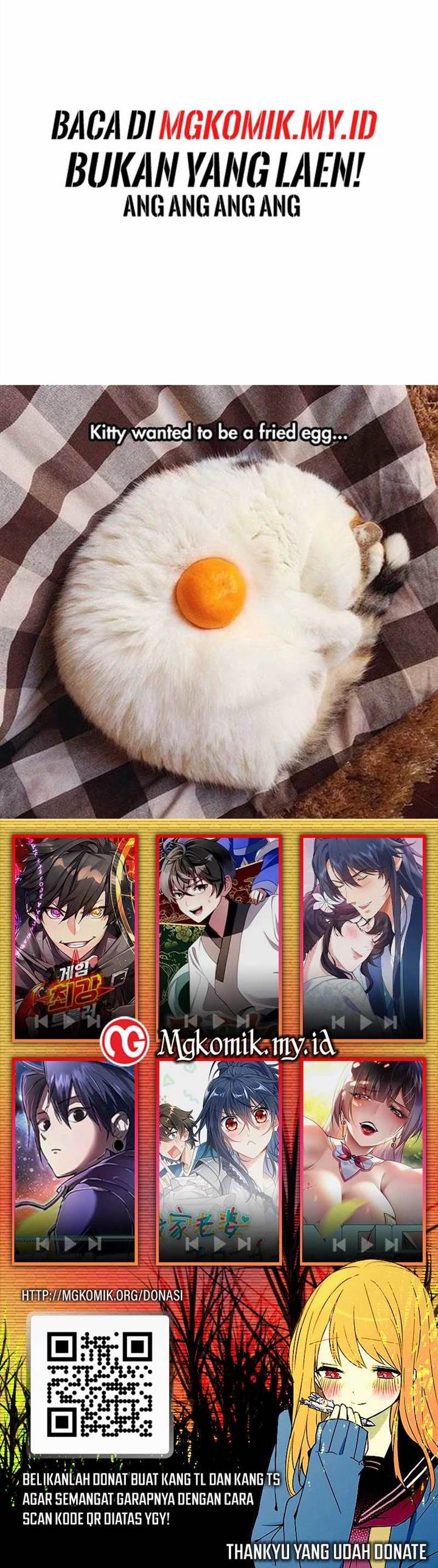 image-komik-a-hero-who-does-everything-well-chapter-48-30/31