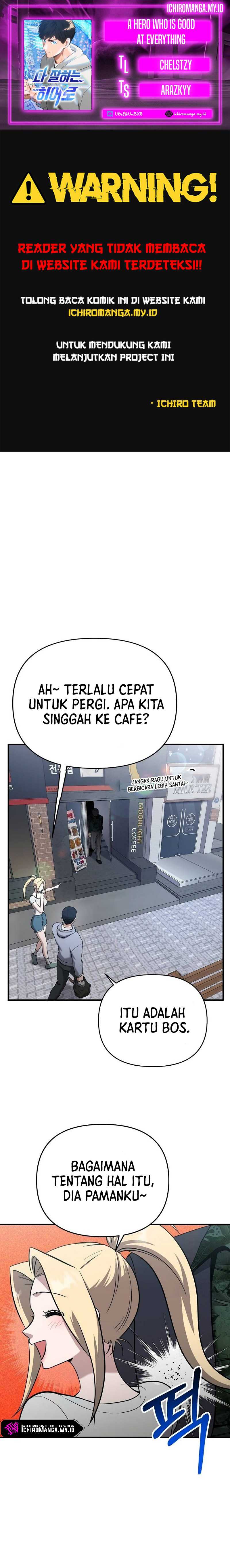 image-komik-a-hero-who-does-everything-well-chapter-5-0/33