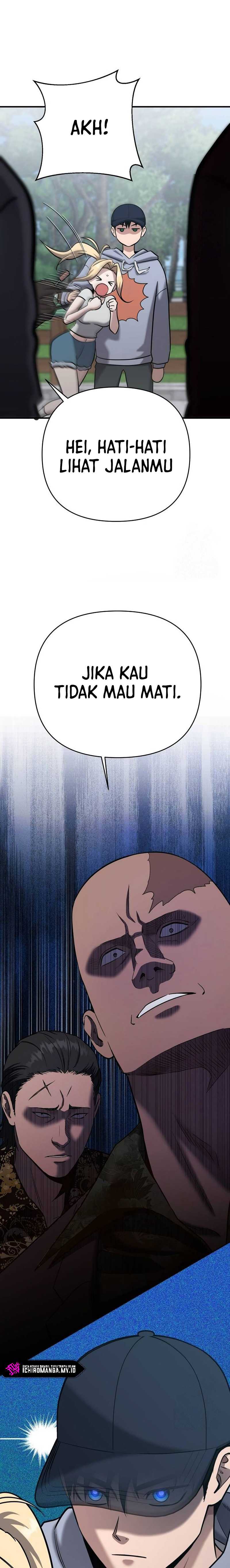 image-komik-a-hero-who-does-everything-well-chapter-5-1/33
