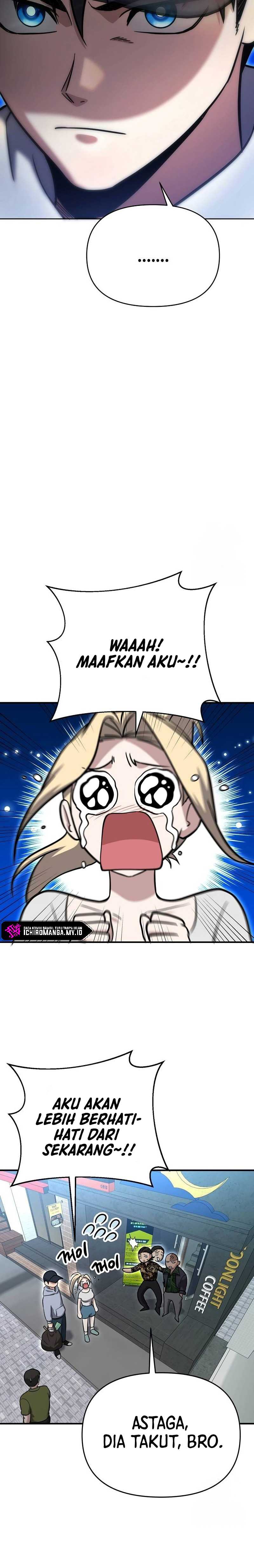 image-komik-a-hero-who-does-everything-well-chapter-5-3/33