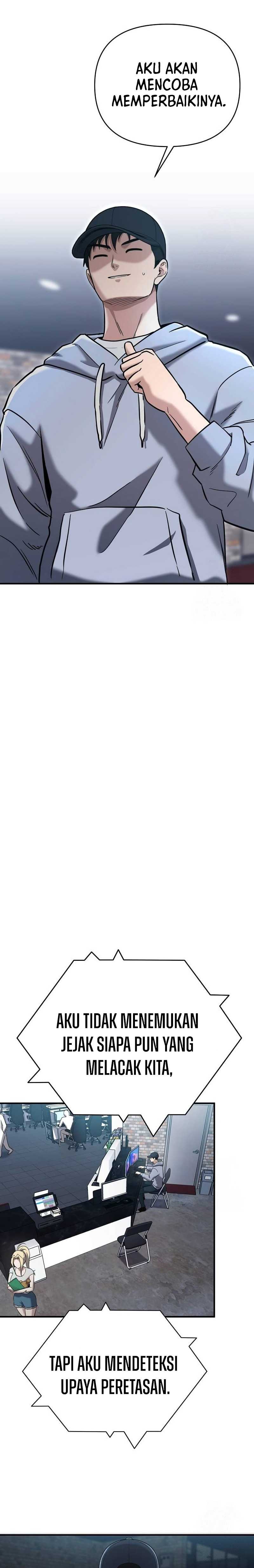 image-komik-a-hero-who-does-everything-well-chapter-5-8/33