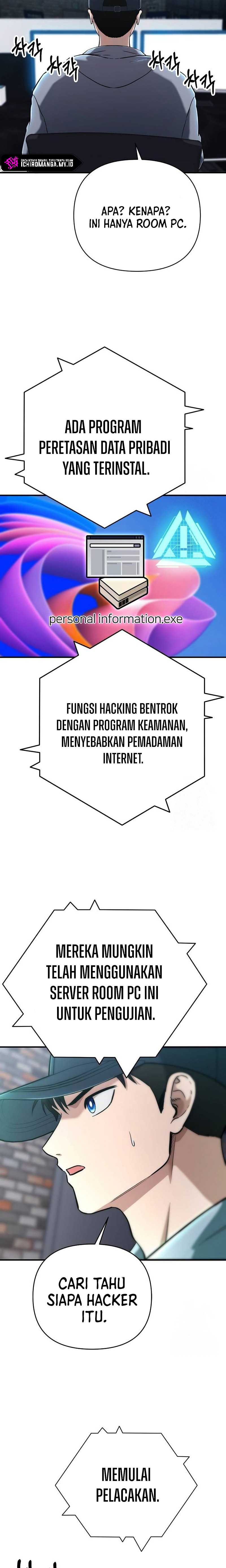 image-komik-a-hero-who-does-everything-well-chapter-5-9/33