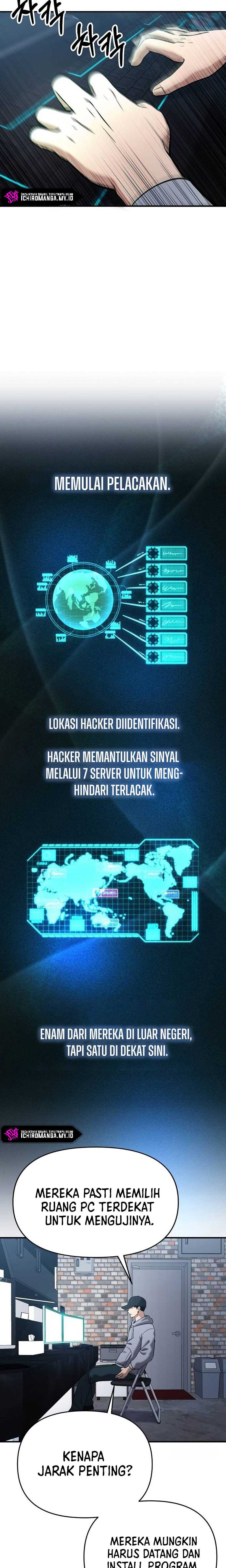 image-komik-a-hero-who-does-everything-well-chapter-5-10/33