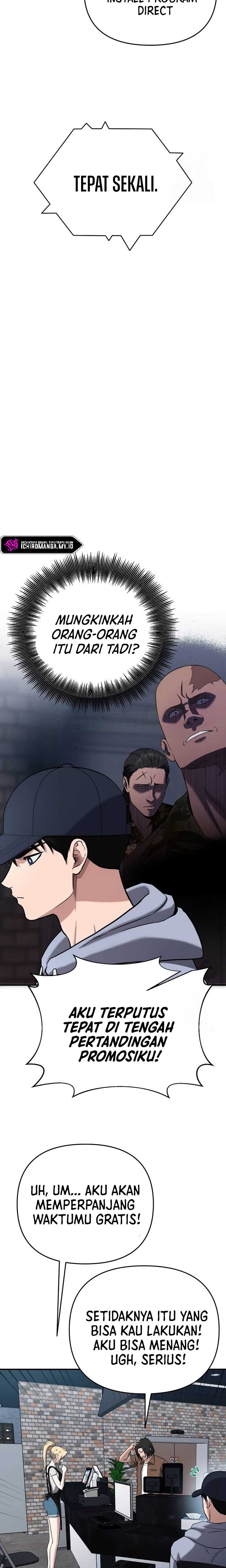 image-komik-a-hero-who-does-everything-well-chapter-5-11/33