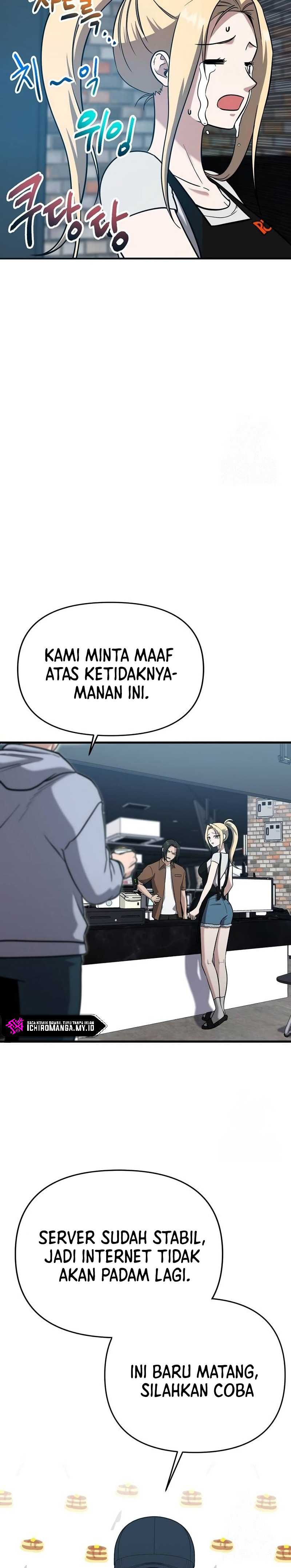 image-komik-a-hero-who-does-everything-well-chapter-5-14/33