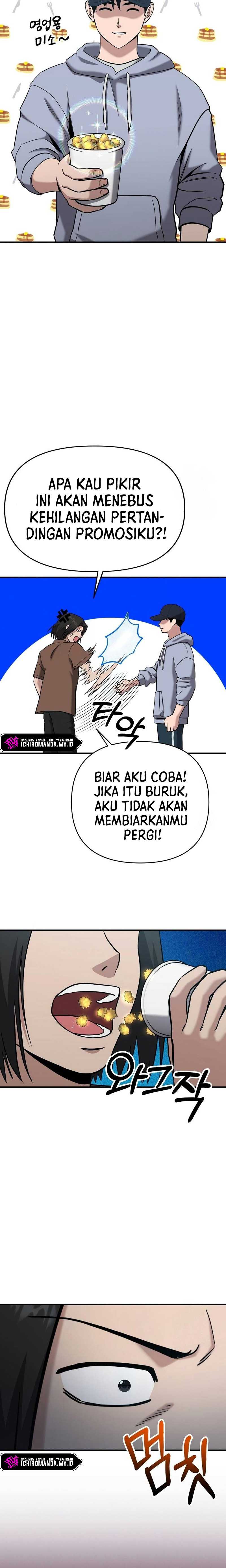 image-komik-a-hero-who-does-everything-well-chapter-5-15/33