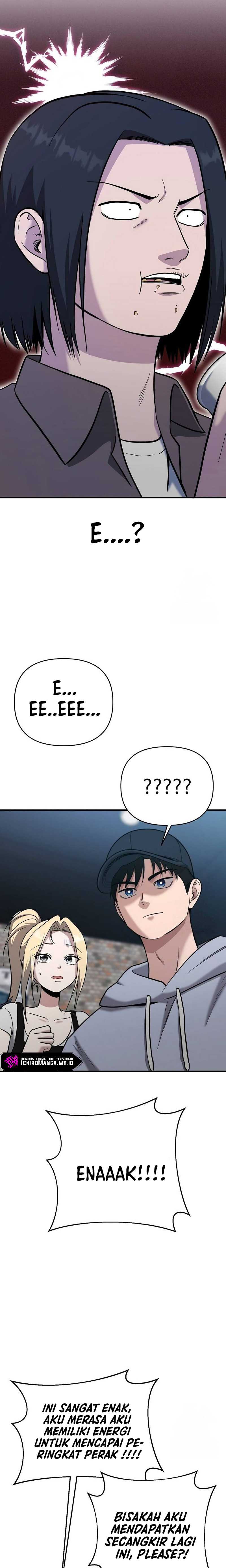 image-komik-a-hero-who-does-everything-well-chapter-5-16/33