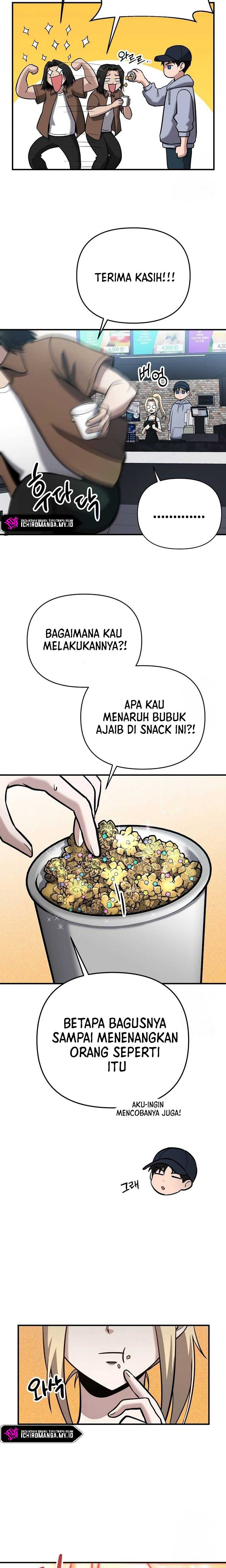 image-komik-a-hero-who-does-everything-well-chapter-5-17/33