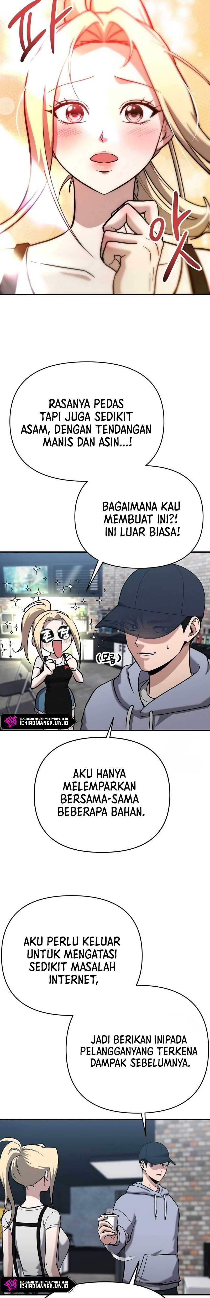 image-komik-a-hero-who-does-everything-well-chapter-5-18/33