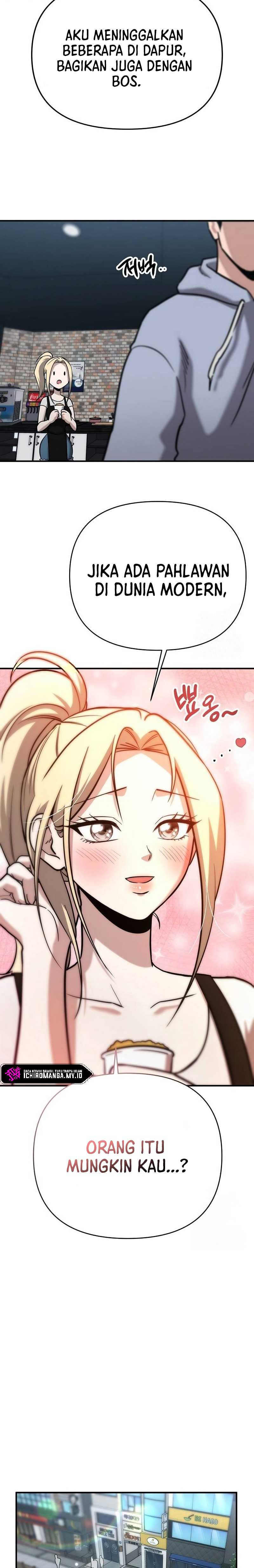 image-komik-a-hero-who-does-everything-well-chapter-5-19/33